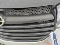 Opel Vivaro 1.6 CDTI L1H1 DC Edition EcoFlex | 2016 | 172.991 km | VV541X | NAP: Logisch
