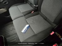 Renault Master T35 2.3 dCi L2H2 | 2017 | 181.379 km | V28LJF | NAP: Geen oordeel