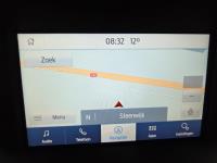 Ford Transit Courier 1.5 TDCI Trend Duratorq S&S | 2021 | 223.440 km | VNF96S | NAP: Logisch