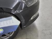 Skoda Fabia Combi 1.2 TSI Style Stationwagen | 2015 | 209.073 km | JG966F | NAP: Geen oordeel
