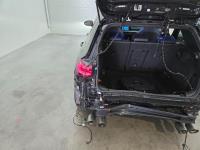 Volkswagen Golf 2.0 TSI R 4Motion | 2022 | 92.934 km | Automaat | S663KD | NAP: Geen oordeel