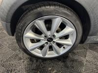 Mini | Mini | 1.6 One Holland Street | 2013 | 192.936 km | 4SZF25 | Logisch