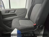 Volkswagen Crafter 35 2.0 TDI L4H3 Highline | 2018 | 272.440 km | V413KN | NAP: Logisch