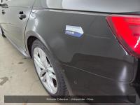Audi A4 Avant 1.4 TFSI Lease Edition | 2017 | 224,597 km | Automatic | KV982H | NAP: Reasonable