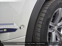 Volkswagen Tiguan 1.4 TSI ACT Highline | 2017 | 141.633 km | Automaat | HDG66N | NAP: Geen oordeel