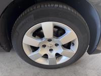 Peugeot | 5008 | 1.6 e-HDi Style 5p. | 2013 | 277.209 km | 4KGP98 | Logisch