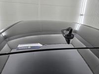 Volkswagen ID.3 Style 45 kWh | 2021 | 196.449 km | Automaat | S881GG | NAP: Geen oordeel
