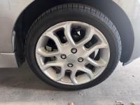 Kia | Picanto | 1.2 CVVT Comfort Pack | 2011 | 148,158 km | 03SFF4 | Logical