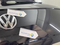 Volkswagen Polo 1.0 TSI Beats | 2019 | 89.881 km | H486KJ | NAP: Geen oordeel