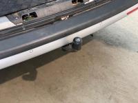 Volkswagen Transporter 2.0 TDI L2H1 DC Comfortline | 2015 | 284.792 km | Automaat | VR215N | NAP: Logisch