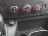 Renault Master T28 2.3 dCi L1H1 | 2017 | 193.226 km | V476DB | NAP: Logisch