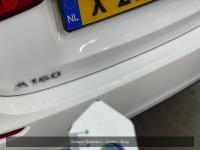 Mercedes-Benz A-klasse 160 Business Solution | 2019 | 50.489 km | X295HF | NAP: Geen oordeel