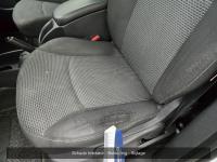 Mercedes-Benz Citan 108 CDI | 2020 | 98.304 km | VHB71B | NAP: Logisch