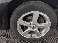 Volvo | V40 | 2.0 D2 Momentum | 2015 | 276.233 km | GG354K | Logisch