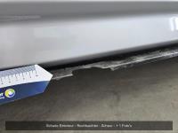 BMW 3-serie 330e Centennial High Executive | 2016 | 229.185 km | Automaat | KX214P | NAP: Logisch