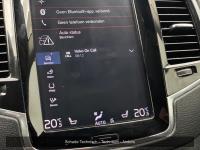 Volvo XC90 2.0 D4 90th Anniversary Edition | 2018 | 237.253 km | Automaat | RN204N | NAP: Logisch