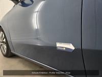 Mercedes-Benz A-klasse 180 d Premium Plus | 2019 | 275.429 km | Automaat | K074NL | NAP: Geen oordeel