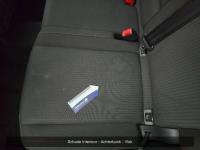 Volkswagen Tiguan 1.4 TSI ACT Highline | 2017 | 141.633 km | Automaat | HDG66N | NAP: Geen oordeel