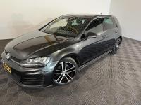 Volkswagen | Golf | 2.0 TDI GTD | 2015 | 303.239 km | R807RV | Geen oordeel