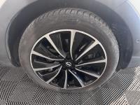 Opel | Grandland X | 1.6 Turbo Hybrid4 Ultimate | 2021 | 188.683 km | L243XH | Logisch