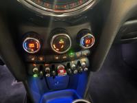 Mini | One | 1.5 One Pepper | 2018 | 117,870 km | L801DZ | No rating