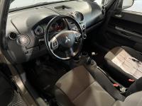 Mitsubishi | Colt | 1.3 Edition Two | 2011 | 183.811 km | 49SFH4 | Logisch