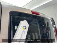 Renault Trafic 1.6 dCi T29 L2H1 DC Générique | 2016 | 158.460 km | V14DFD | NAP: Geen oordeel