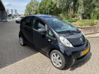 Peugeot iOn Active | 2012 | 79.545 km | Automaat | 06XZP4 | NAP: Logisch