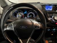 Ford | EcoSport | 1.0 EcoBoost Titanium S | 2018 | 192.943 km | RN912J | Logisch