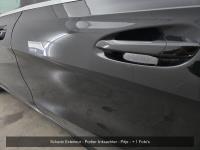 Mercedes-Benz CLA-Class 180 CDI Lease Edition | 2015 | 359,647 km | Automatic | 7ZRJ85 | NAP: Makes sense