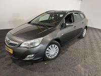 Opel | Astra Sports Tourer | 1.3 CDTi S/S Business Edition | 2012 | 308.154 km | 54TKD2 | Logisch