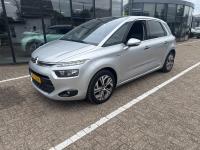Citroen C4 Picasso 1.6 e-THP Exclusive | 2016 | 165.000 km | Automaat | HT331R | NAP: Logisch