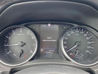 Nissan Qashqai 1.3 DIG-T Premium Edition | 2021 | 78,241 km | Automatic | L832HN | NAP: Reasonable