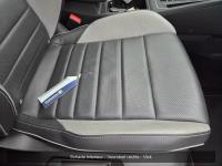 Volkswagen Golf 1.4 eHybrid GTE | 2021 | 90,475 km | Automatic | HZJ68S | NAP: No rating