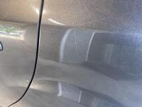 Ford | Focus Wagon | 1.0 Titanium | 2017 | 204,260 km | TS060G | No rating
