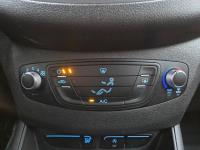 Ford Transit Courier 1.5 TDCI Trend Duratorq S&S | 2021 | 223.440 km | VNF96S | NAP: Logisch