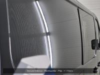 Renault Trafic 2.0 Blue dCi EDC 170 T29 L2H1 Extra DC | 2023 | 58.672 km | Automaat | VVR38V | NAP: Logisch