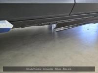 Volkswagen T-Roc 1.5 TSI Sport | 2019 | 138.954 km | X261JK | NAP: Geen oordeel