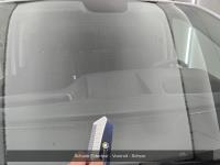 Mercedes-Benz Vito 116 CDI Lang | 2015 | 205.810 km | V866BF | NAP: Geen oordeel