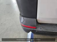 Volkswagen Transporter 2.0 TDI L1H1 Economy | 2017 | 195,324 km | V821HG | NAP: Logical