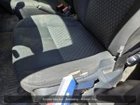 Ford Transit Custom 320 2.0 TDCI L2H1 Trend DC | 2020 | 225.596 km | VVV56G | NAP: Geen oordeel
