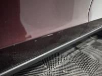 SEAT | Altea XL | 1.4 TSI Stylance | 2008 | 322.353 km | 05GTH5 | Logisch