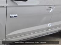 Skoda Karoq 1.5 TSI ACT Sportline Business | 2020 | 239.810 km | Automaat | K837DK | NAP: Logisch