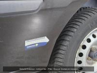 Renault Kangoo 1.5 dCi 75 Energy Comfort | 2018 | 136.008 km | V542PH | NAP: Logisch