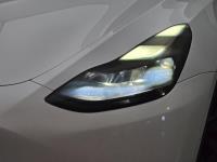 Tesla Model Y Long Range AWD 75 kWh | 2022 | 120.568 km | Automaat | P580GV | NAP: Logisch