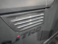 Dodge | Nitro | 2.8 CRD SXT | 2008 | 355,998 km | 37VTP1 | No rating