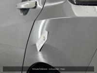 Nissan LEAF Tekna 40 kWh | 2021 | 112.685 km | Automaat | N961VK | NAP: Logisch