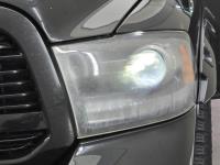 ram RAM 1500 CLASSIC | 2019 | 98.698 km | Automaat | VBH17K | NAP: Logisch