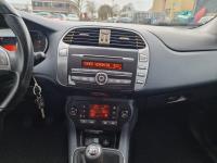 Fiat | Bravo | 1.4 Edizione Prima | 2007 | 168.115 km | 99XKLG | Logisch