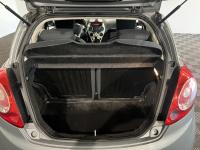 Ford | Ka | 1.2 Grand Prix start/stop | 2011 | 145,592 km | K590SG | No rating